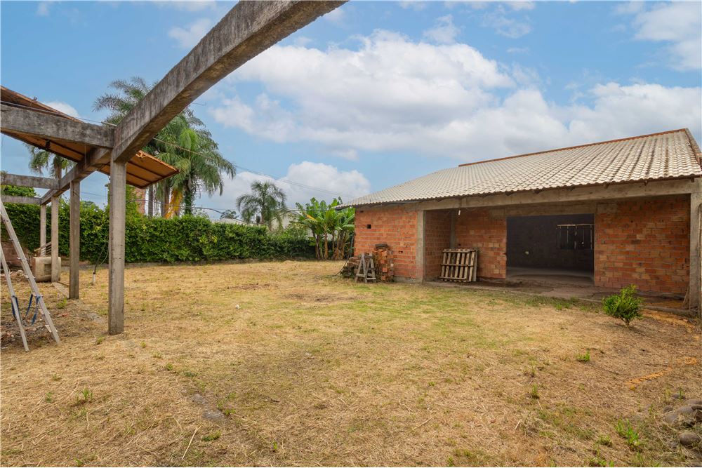 Casa de Condomínio à venda, 400m² - Foto 15