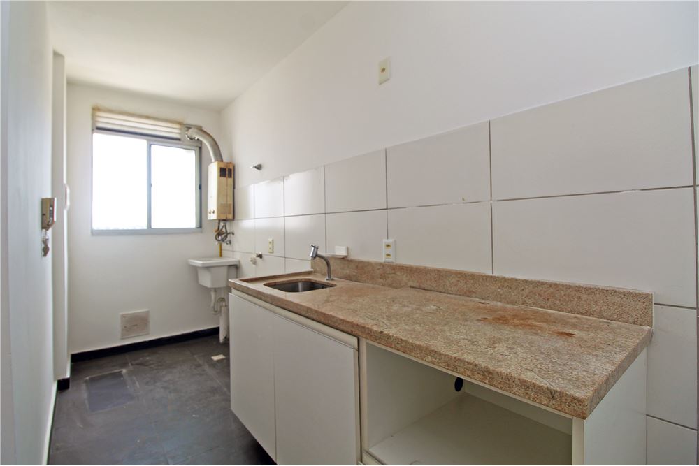 Apartamento à venda com 1 quarto, 45m² - Foto 15