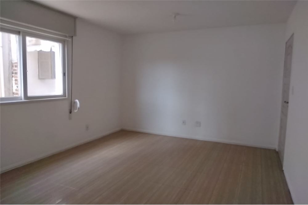 Apartamento à venda com 1 quarto, 26m² - Foto 6