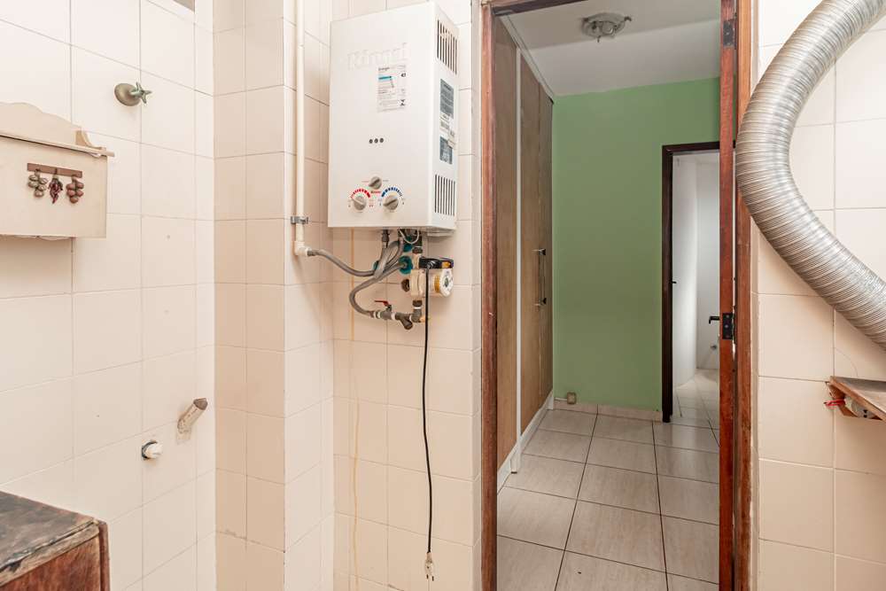 Cobertura à venda com 3 quartos, 167m² - Foto 19