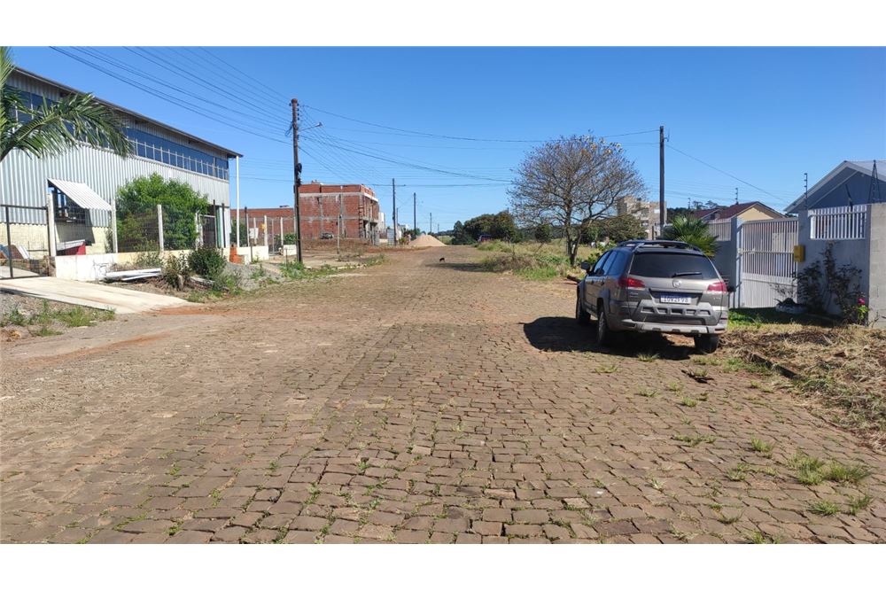 Terreno à venda, 300m² - Foto 3