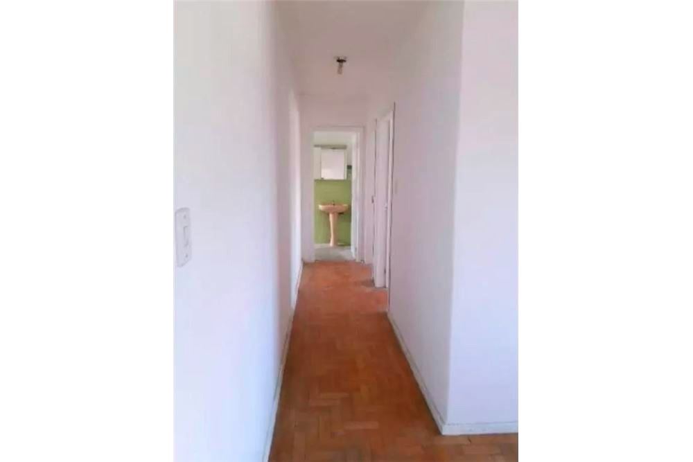 Apartamento à venda com 2 quartos, 55m² - Foto 5