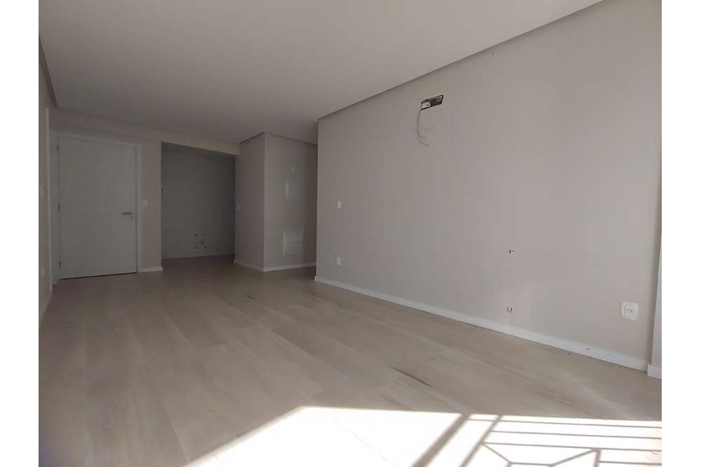 Cobertura à venda com 1 quarto, 69m² - Foto 4