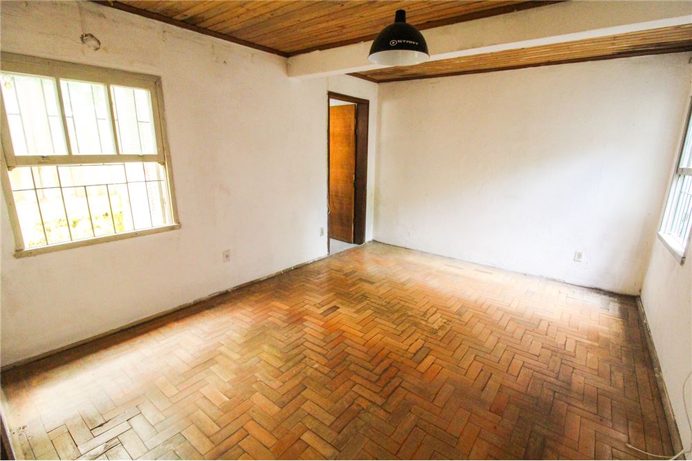 Casa à venda com 3 quartos, 100m² - Foto 8