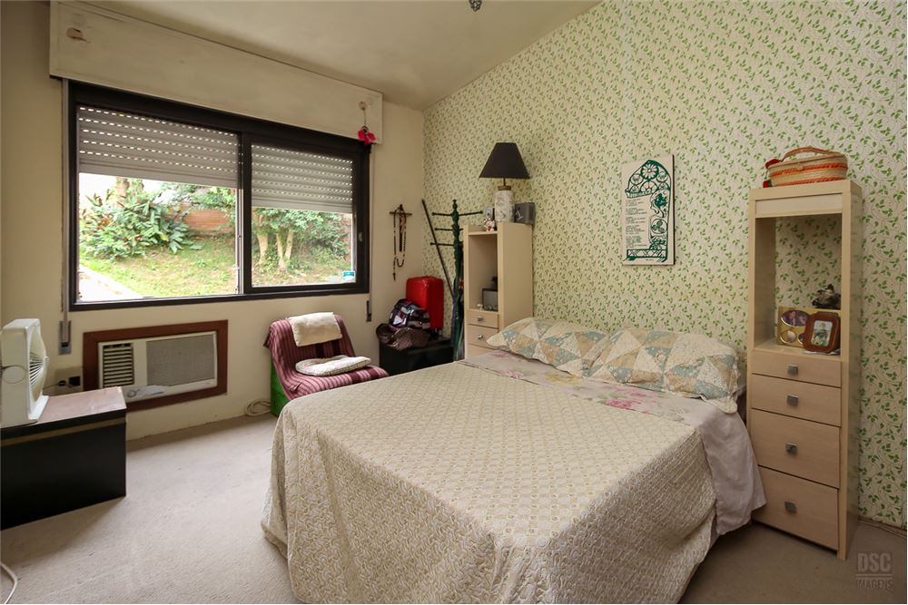 Casa, 3 quartos, 252 m² - Foto 9