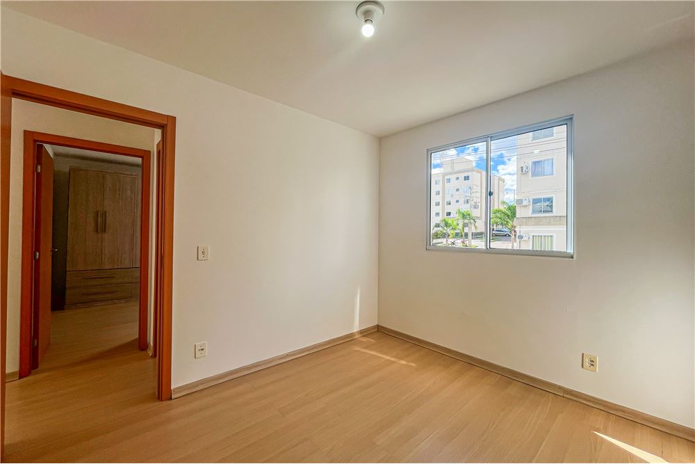 Apartamento à venda com 2 quartos, 53m² - Foto 8