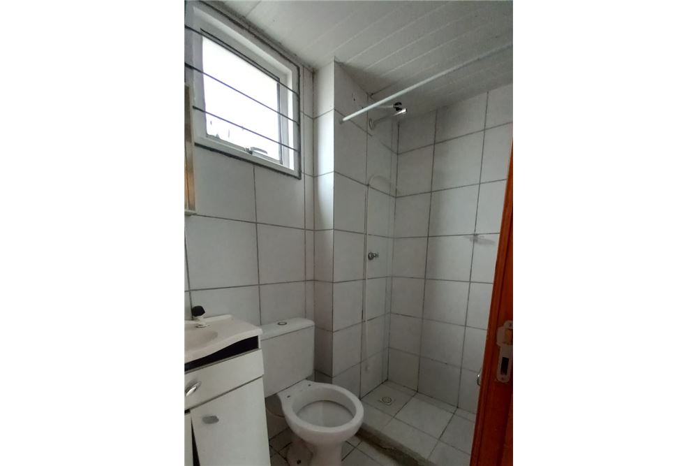 Apartamento à venda com 2 quartos, 52m² - Foto 11