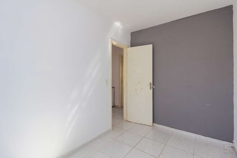 Casa de Condomínio à venda com 3 quartos, 106m² - Foto 17