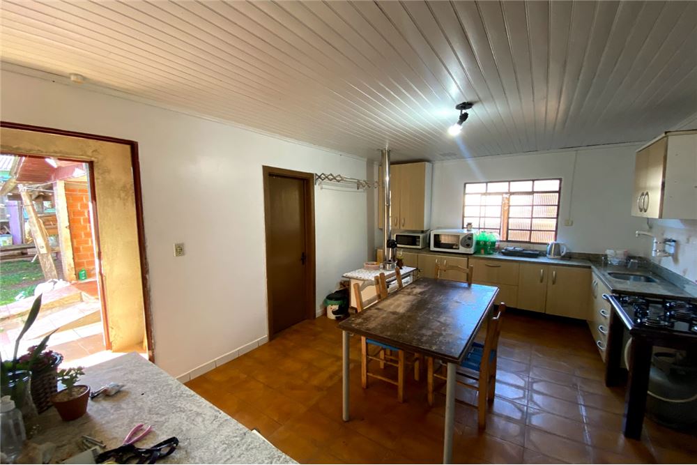 Casa à venda com 1 quarto, 550m² - Foto 14