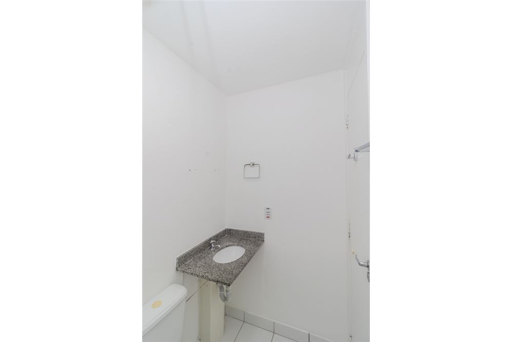 Apartamento à venda com 3 quartos, 70m² - Foto 10