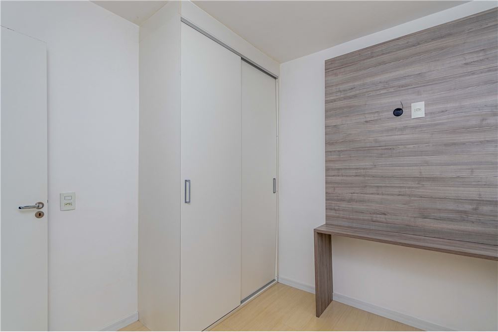 Apartamento à venda com 3 quartos, 71m² - Foto 12