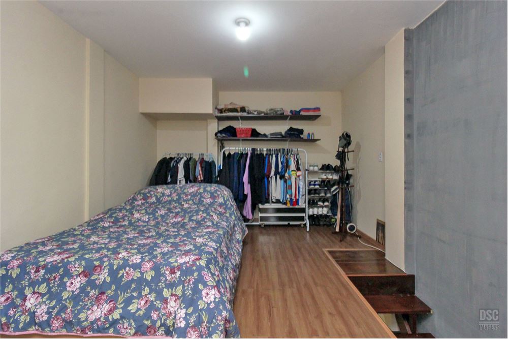 Cobertura à venda com 1 quarto, 92m² - Foto 11