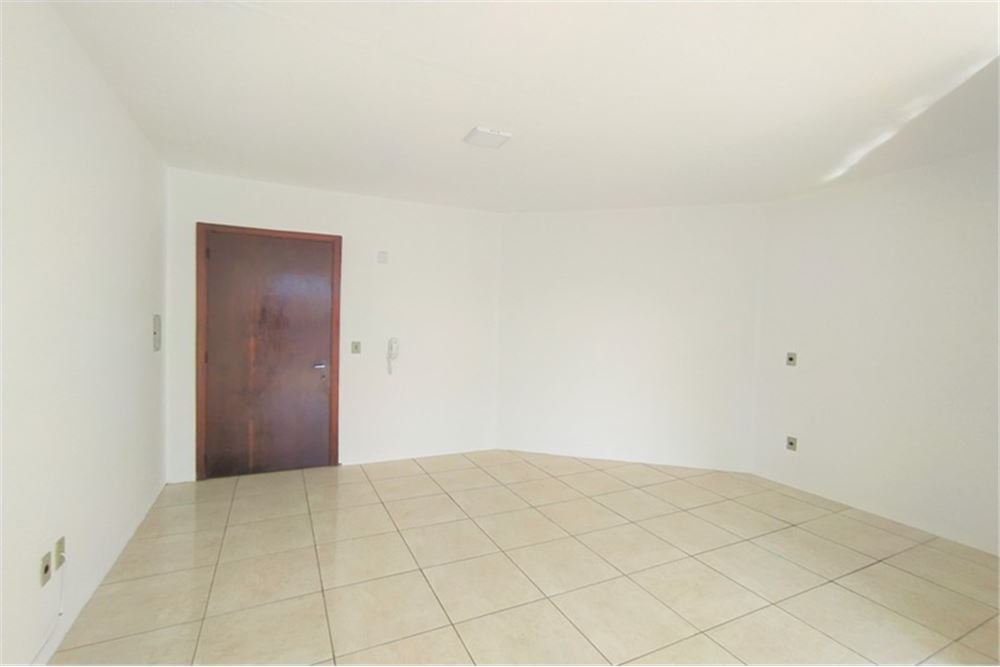 Loja-Salão para alugar, 26m² - Foto 7