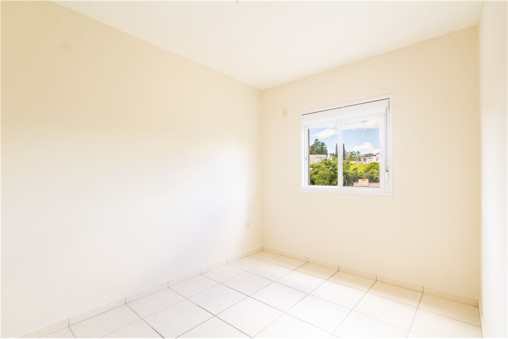 Apartamento à venda com 2 quartos, 55m² - Foto 10