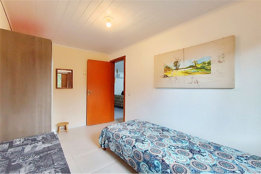 Casa à venda com 3 quartos, 360m² - Foto 18