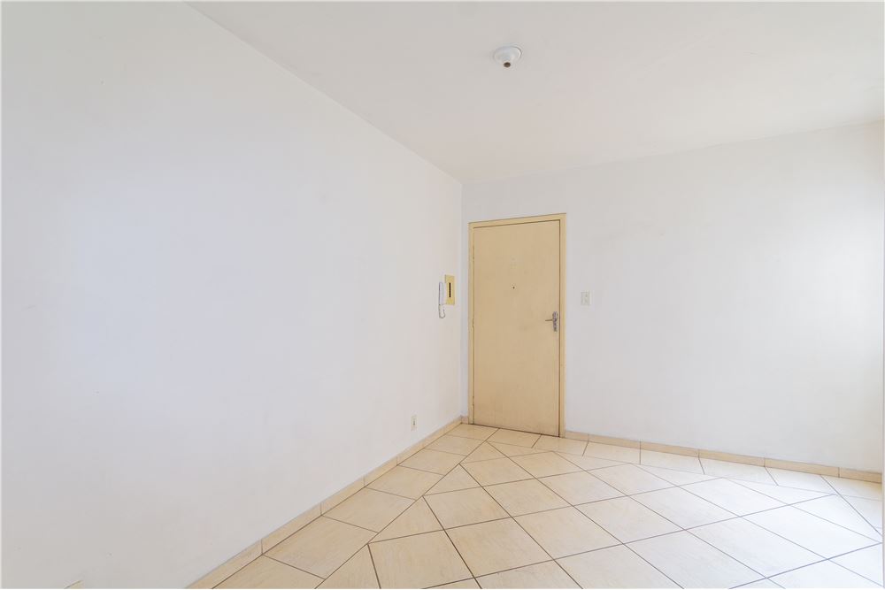 Apartamento à venda com 2 quartos, 54m² - Foto 3