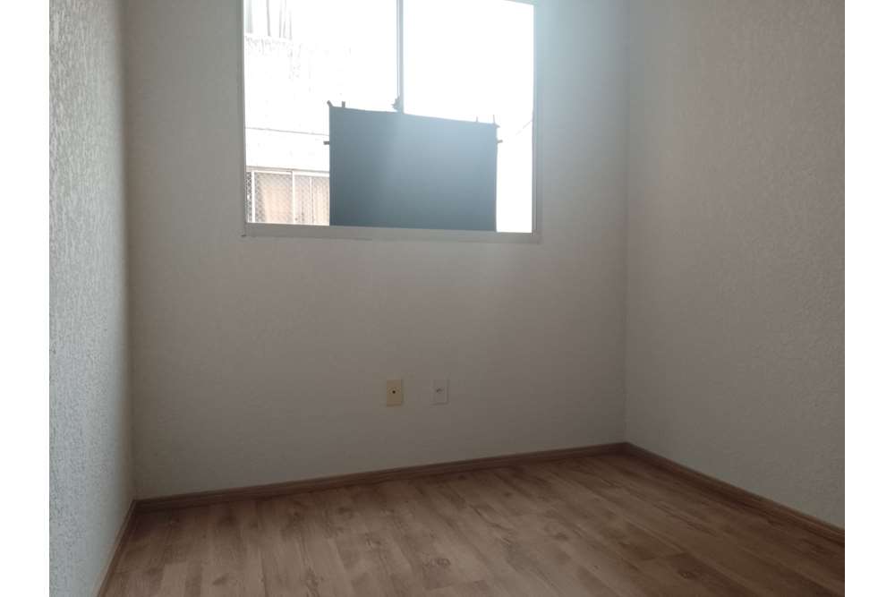 Apartamento à venda com 2 quartos, 40m² - Foto 9