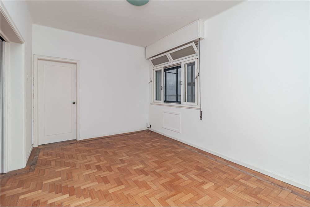 Apartamento à venda com 4 quartos, 185m² - Foto 16