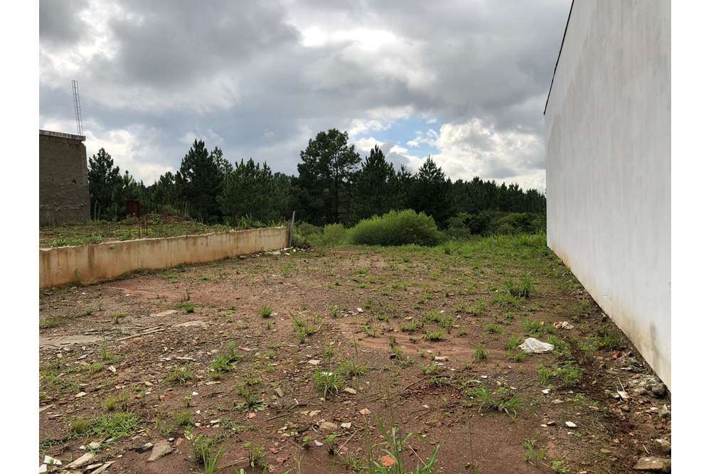 Terreno, 158 m² - Foto 3