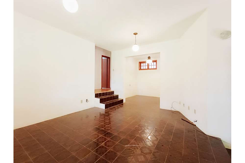 Casa, 3 quartos, 2175 m² - Foto 5