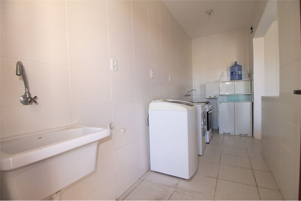 Casa de Condomínio à venda com 2 quartos, 200m² - Foto 12