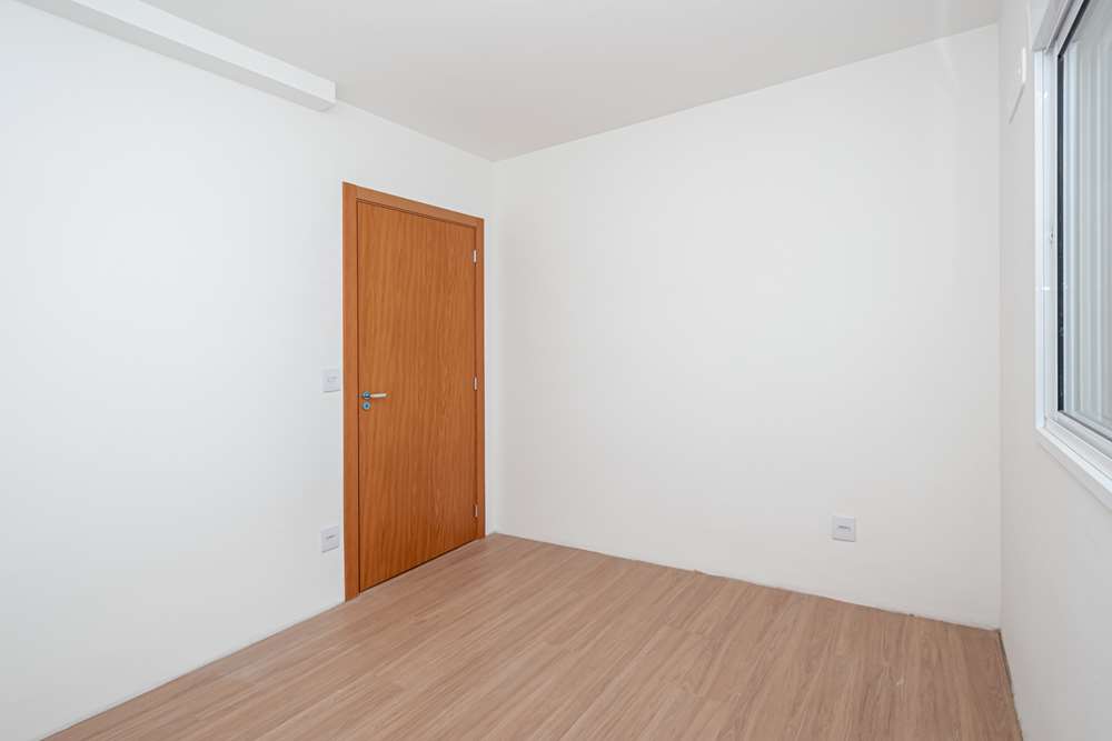 Apartamento à venda com 2 quartos, 78m² - Foto 18