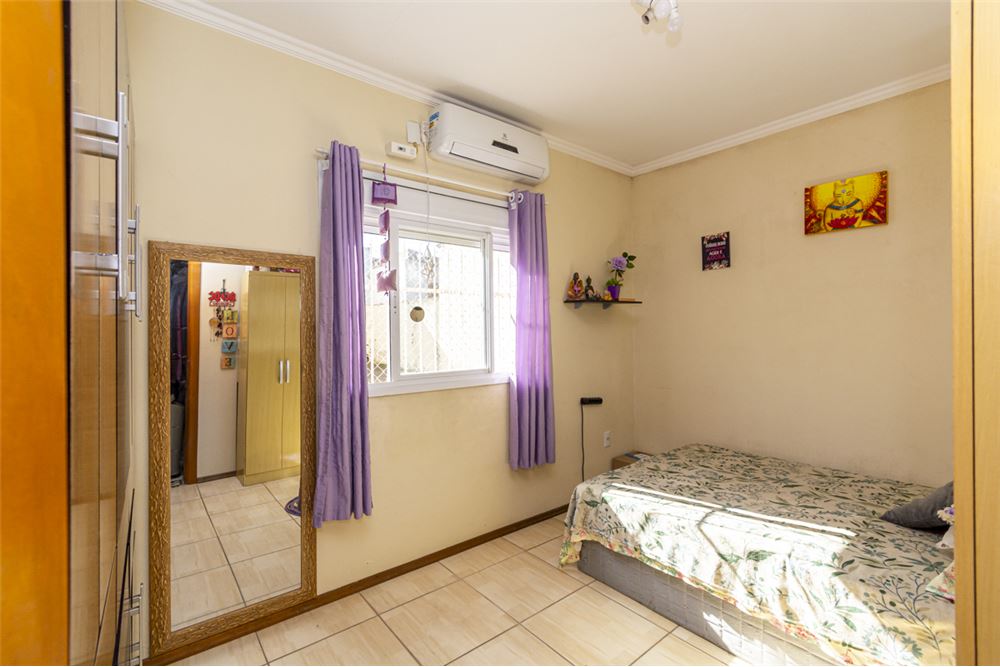 Apartamento à venda com 2 quartos, 62m² - Foto 10