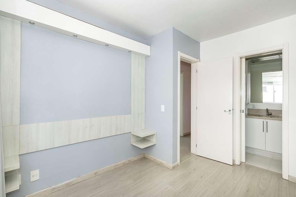 Apartamento à venda com 3 quartos, 61m² - Foto 23