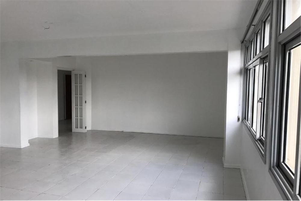 Conjunto Comercial-Sala para alugar, 77m² - Foto 5