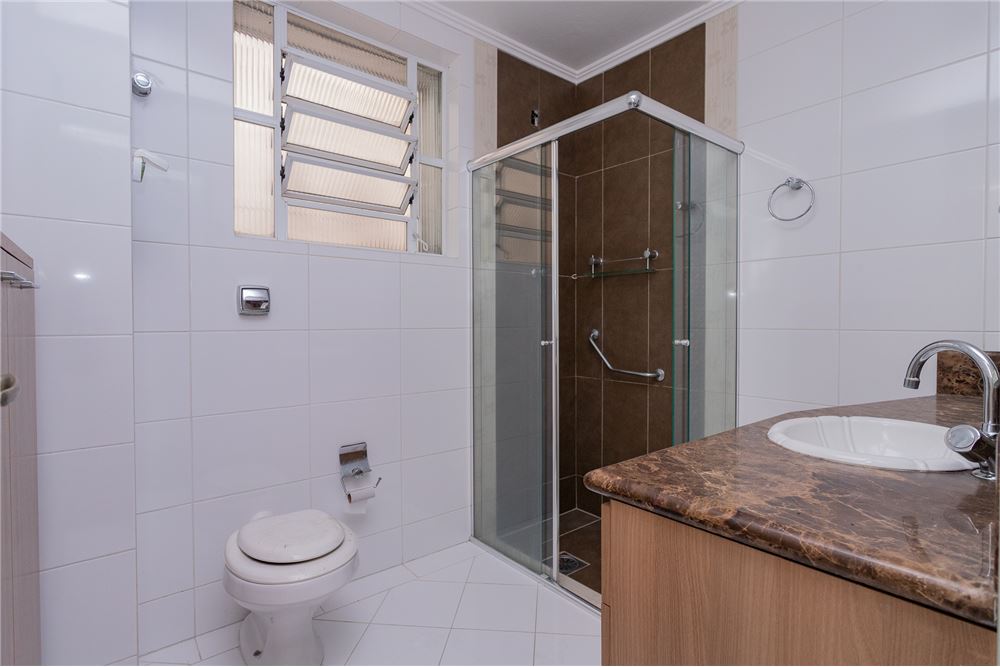 Apartamento à venda com 2 quartos, 97m² - Foto 9