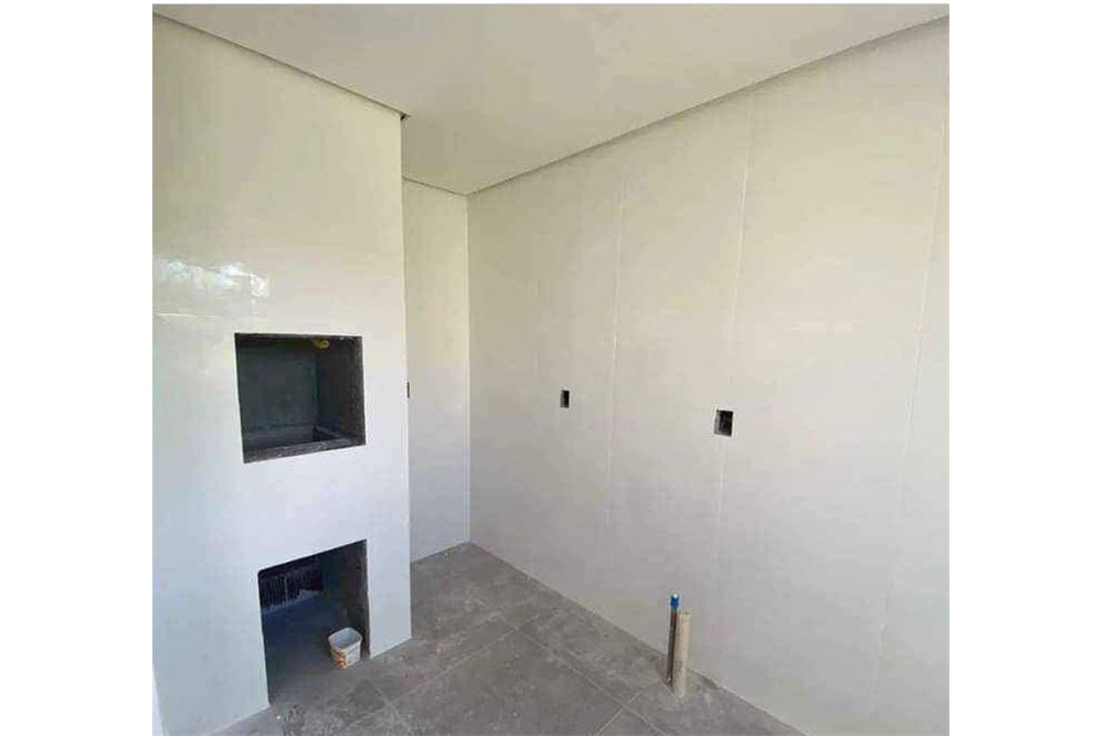 Apartamento à venda com 2 quartos, 384m² - Foto 3