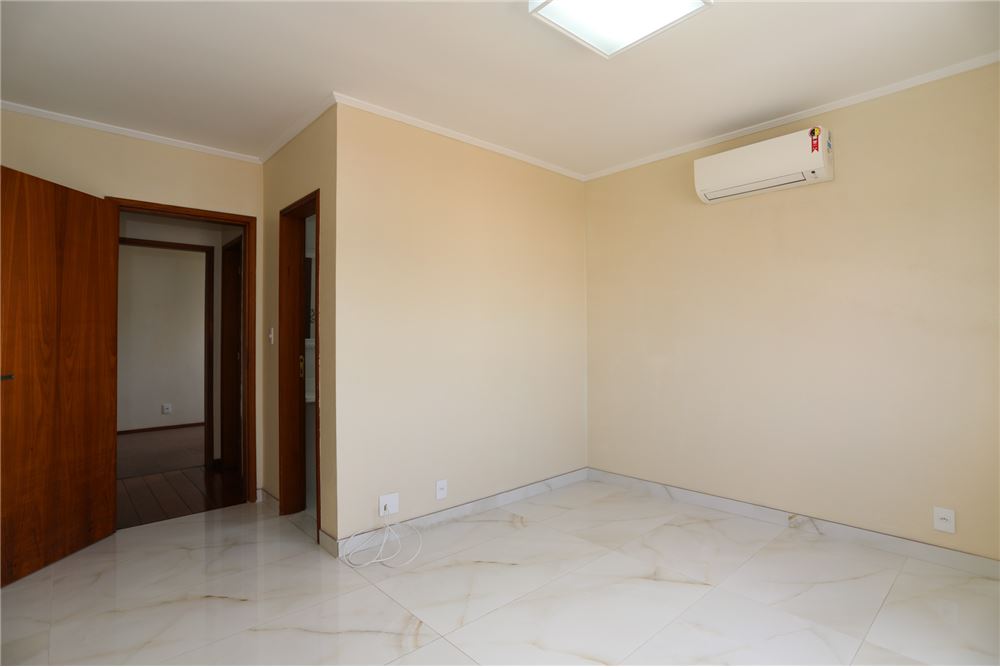 Cobertura à venda com 3 quartos, 275m² - Foto 6