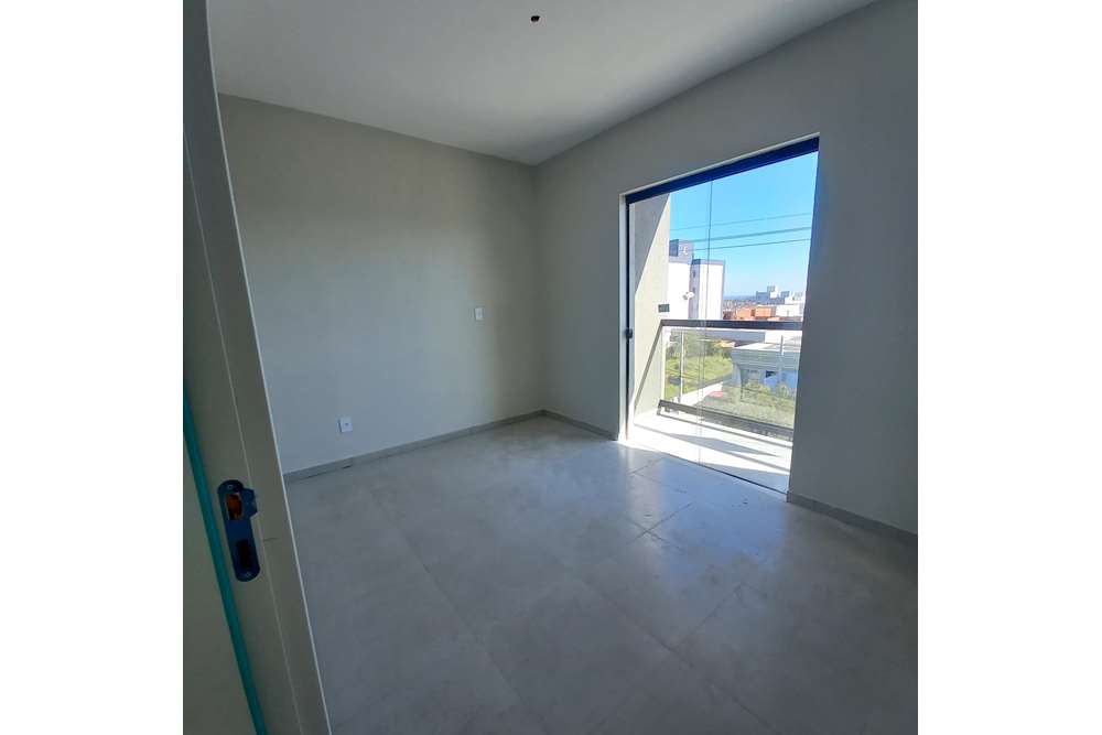 Apartamento à venda com 1 quarto, 31m² - Foto 4