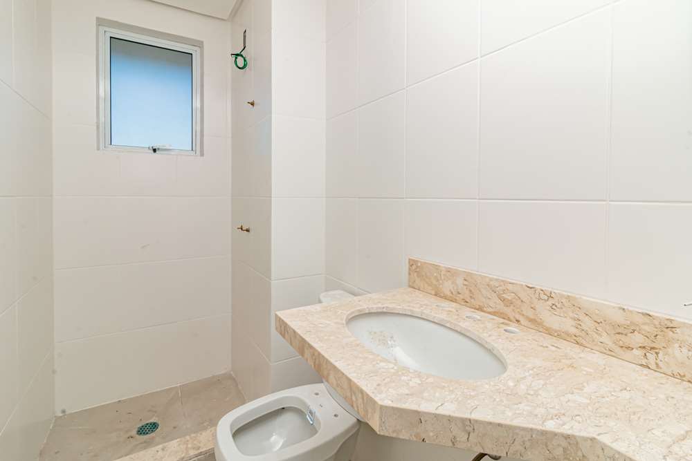 Apartamento à venda com 2 quartos, 128m² - Foto 25