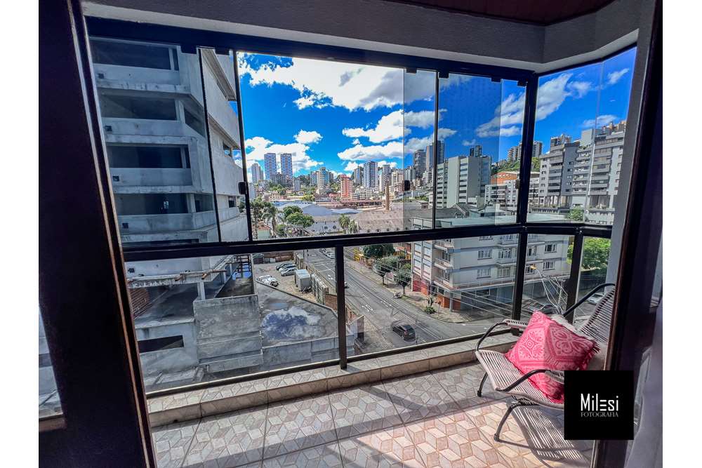 Cobertura à venda com 3 quartos, 226m² - Foto 9