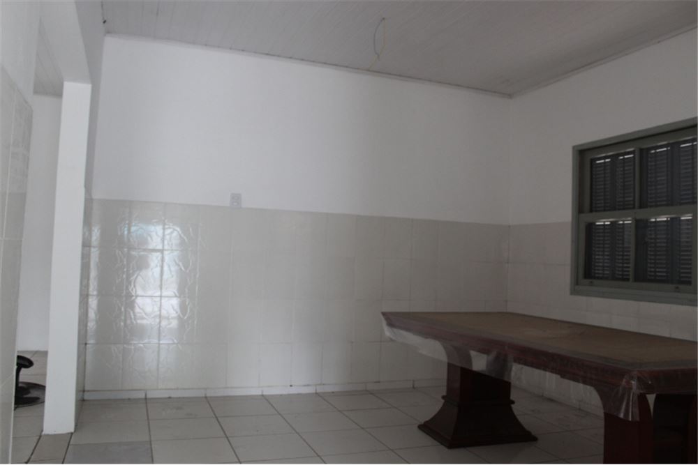 Conjunto Comercial-Sala para alugar, 120m² - Foto 7