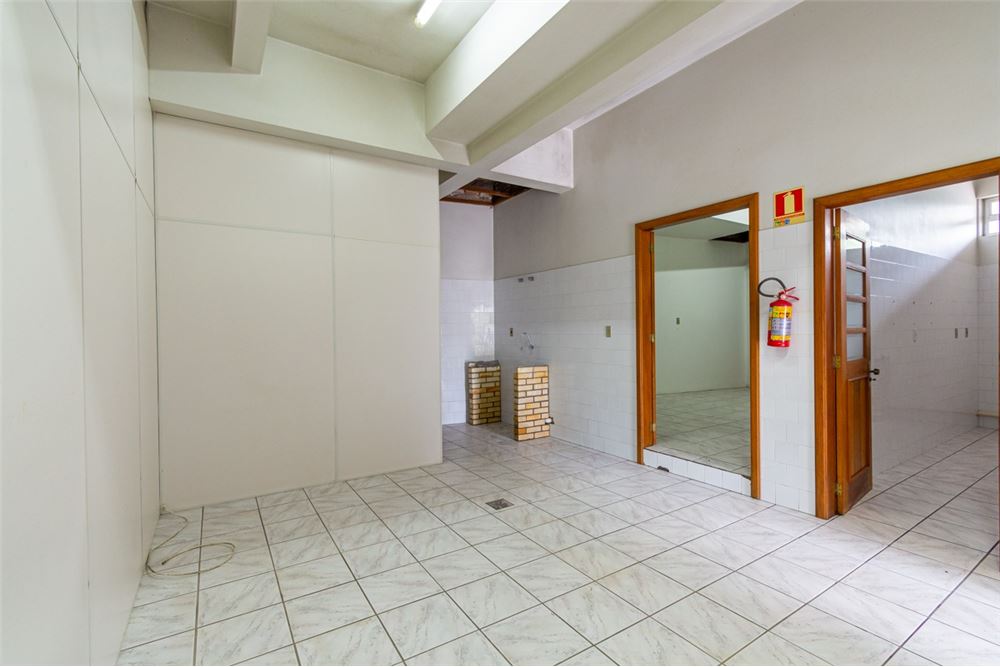 Loja-Salão à venda, 468m² - Foto 12