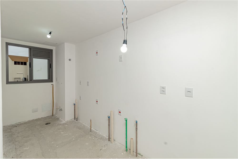 Apartamento à venda com 2 quartos, 86m² - Foto 25