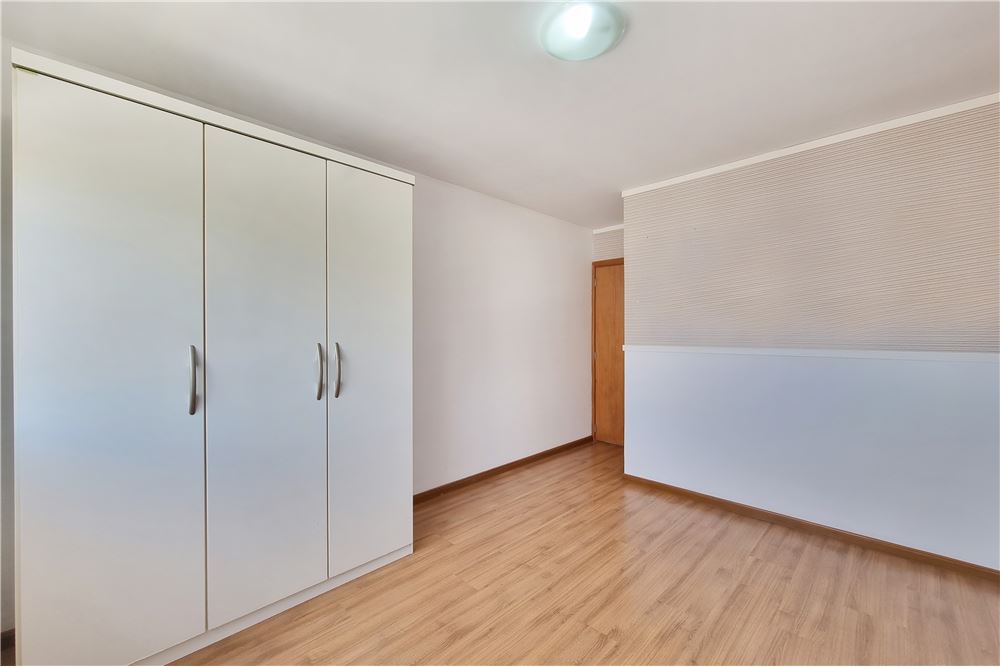 Apartamento à venda com 2 quartos, 104m² - Foto 25