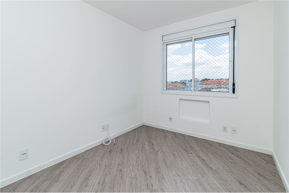 Apartamento à venda com 3 quartos, 133m² - Foto 19