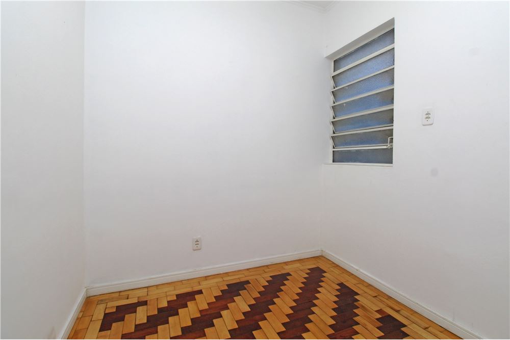 Apartamento à venda com 3 quartos, 100m² - Foto 12