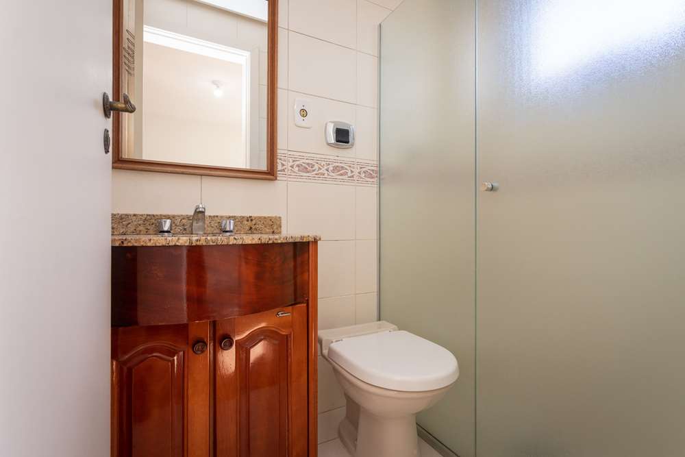 Apartamento à venda com 2 quartos, 105m² - Foto 20