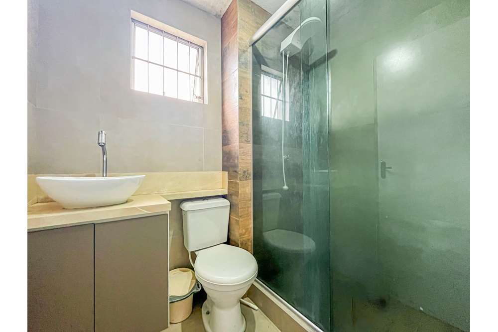 Apartamento à venda com 2 quartos, 114m² - Foto 10