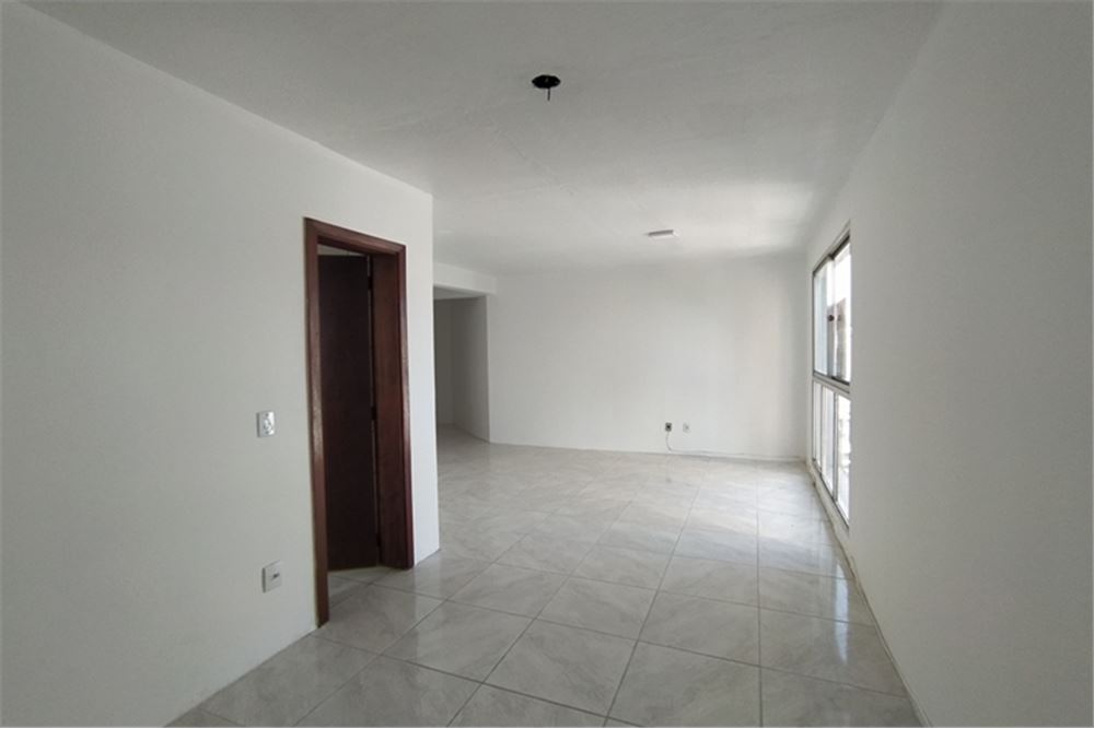 Loja-Salão para alugar, 35m² - Foto 8