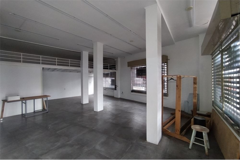 Prédio Inteiro para alugar, 80m² - Foto 10