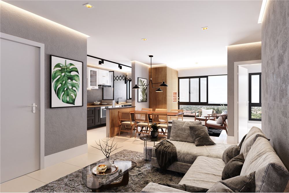 Apartamento, 2 quartos, 148 m² - Foto 9