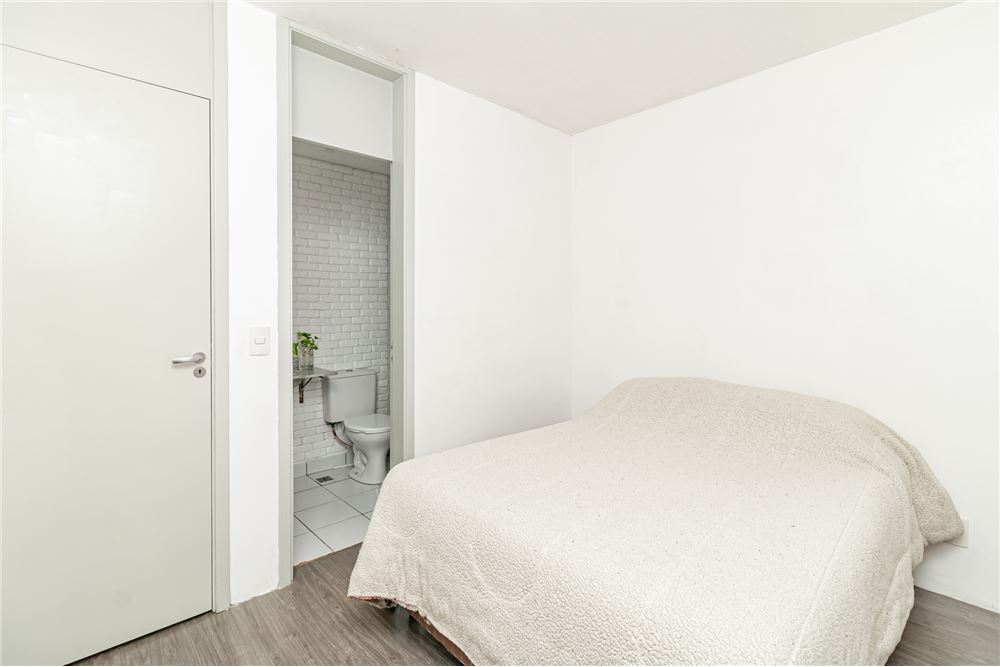 Apartamento à venda com 3 quartos, 67m² - Foto 21