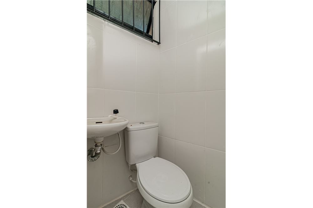 Conjunto Comercial-Sala à venda, 32m² - Foto 10