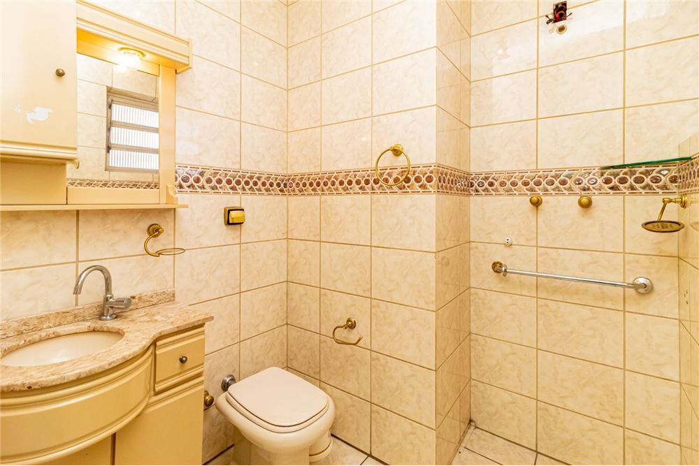 Apartamento à venda com 2 quartos, 150m² - Foto 8