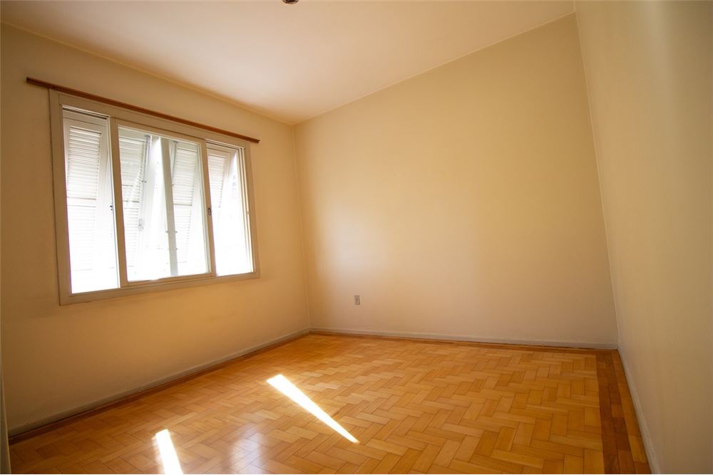 Apartamento à venda com 3 quartos, 130m² - Foto 20